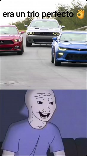 #carros | Random Freestyle