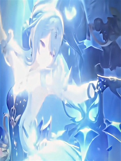 7.0 ODETTE GAMEPLAY!!! OMAIGATT CAKEP BETT, LUCUUK