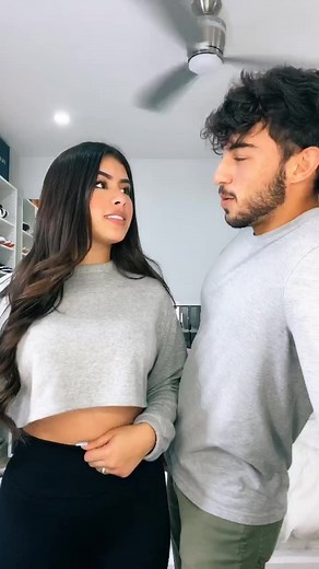 Issa joke... 😳 @boynamedluis