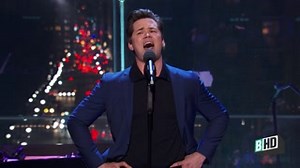 93K views · 142 reactions | Andrew Rannells live at Lincoln Center is...