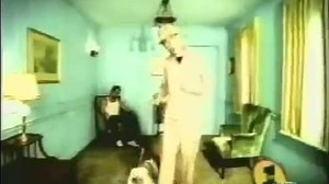 Sugar Ray - Fly feat. Super Cat (1997)