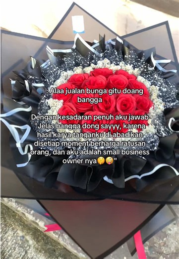 MasyaAllah🤗 #fyppppppppppppppppppppppp