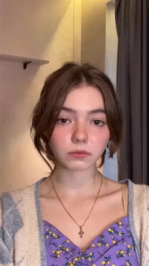 follow me please 🌟🌟💙