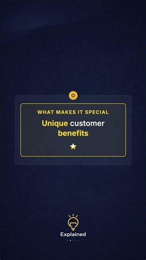 What is Value Proposition? Explained Simply