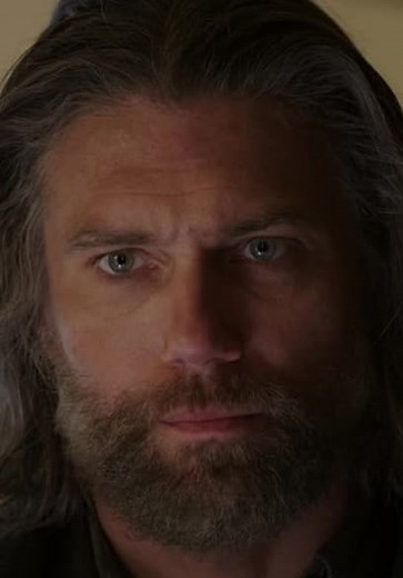 Hell on Wheels S05:E01 - Chinatown