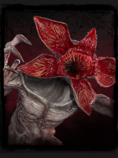 Bro's jst jealous #Candyman #Freddykrueger #Deadbydaylight #Strangerthings #Dbd