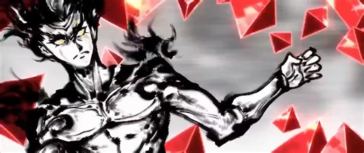 14K views · 334 reactions | PEAK ANIMATION | Studio Ghibli, Japan and Anime Fans | Facebook