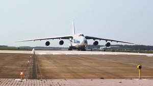 7.8K views · 114 reactions | Someone of these are just INSANE! Which one was your favorite? | Flying Academy | Facebook