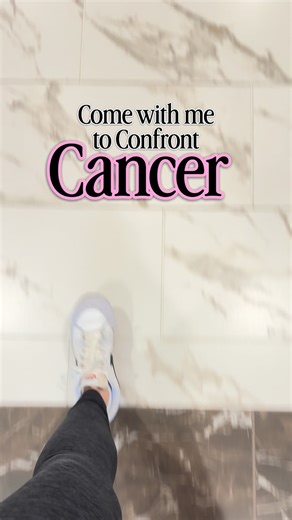 Lauren Madison on Instagram: "Last Labor Day weekend, my dad was diagnosed with stage 4 prostate cancer. Genetic testing revealed he carries BRCA2 and BARD1 mutations. I inherited them. In women, those mutations dramatically increase the risk of breast and ovarian cancer, shifting my reality from “if” to “when”. I don’t have cancer. I have clarity. And clarity gives me options. A previvor is someone who has a genetic predisposition to cancer and chooses proactive steps before a diagnosis ever ha