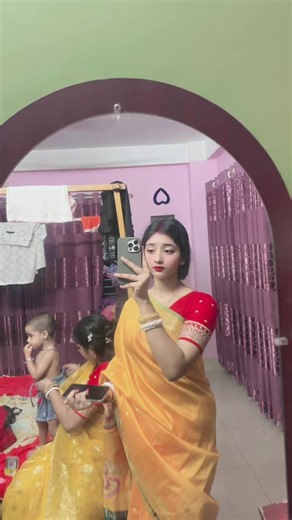 Tmi Jokhn Sathe Thako Jei Santi Lgee Tar Thika Dui Gun Besi Kosto Lge Jokhn Amre Raikha Tmi Dure Jaw 😊🫂#A🔐P #Archuur_Bow #aaaaaaaaaaaaaaaaaaaaaaaaaaaaaa #foryoupage❤️❤️ #fyppppppppppppppppppppppp