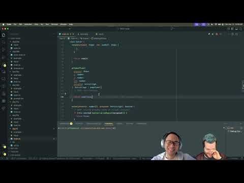 Advent of Code 2025 Day 12
