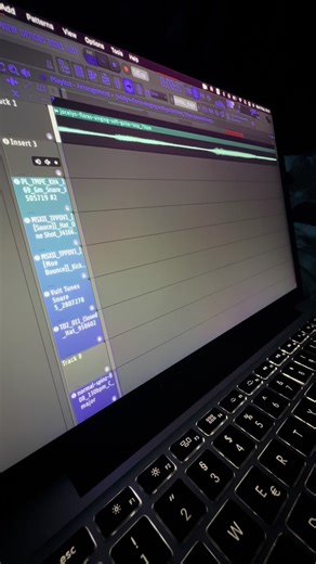Creating Beats with FL Studio: A Producer's Guide