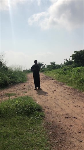 #hahaha😂😂😂 #eii labista fun 🤩