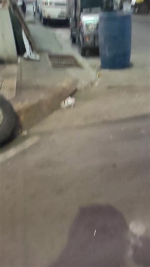 Jims Pares Mami (@jims.pares.mami)’s videos with original sound - Jims Pares Mami