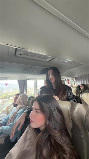 ‏مش باللمس في حاجه اسمها بق@Jk @𝕕𝕒𝕟𝕒.