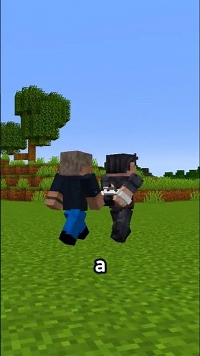 This mod adds handcuffs...