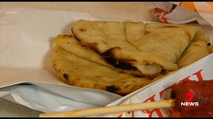 7.2K views · 87 reactions | There are calls to ban ads for junk food on public transport in Western Sydney to tackle the growing obesity crisis. Health Minister Ryan Park is considering the idea, which is modelled on a similar one in London. 7NEWS at 6pm. More local news: 7news.com.au/news/sydney #nswpol #7NEWS | 7NEWS Sydney | Facebook