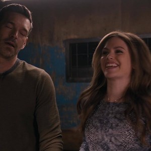 Get clued in Take Two! Watch the premiere, streaming now and On Demand. | Take Two ABC