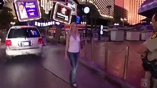 Cops - Se20 - Ep14 Watch HD