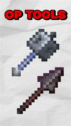 Minecraft Is Getting Boring… Here’s Why 😴 #minecraft #shorts #updates