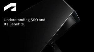 63Zi9Y3SJFtns5DSL6lYVC