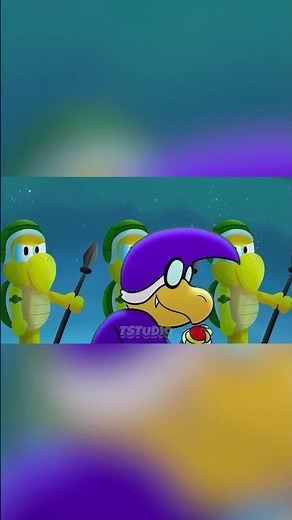 THE STUPID “MARIO BROS MOVIE” RECAP IS OUT!