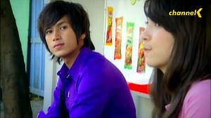 620K views · 51K reactions | ** အဆိပ်သင့်အချစ် **...