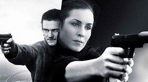 Unlocked Movie (2017) | Release Date, Cast, Trailer, Songs, Streaming Online at Airtel Xstream, Prime Video