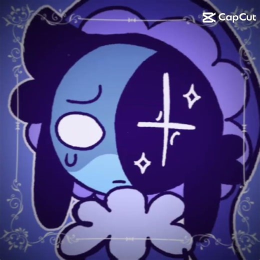 Sim eu voltei;-;//ft, astro//dandy's World//roblox//edit// | 15:06 |