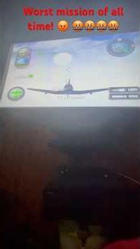 Worst mission of all time! #secretweaponsovernormandy #ps2games #gaming #lucasarts #ragequits