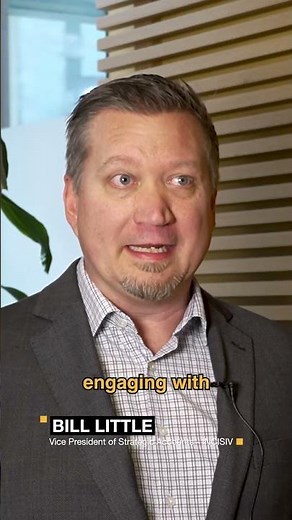 Microsoft Windows 365 Link Highlight #1