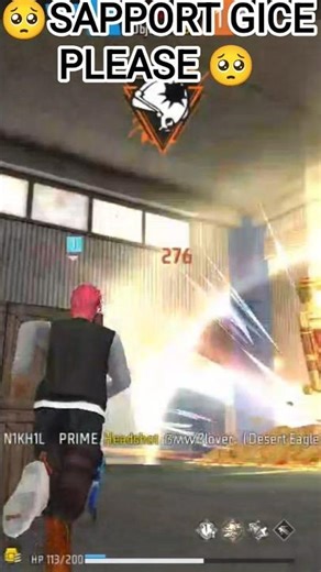 MOBILE ❌ SENSITIVITY ✅ @NIKHIL_PRIME_10K #totalgaming #freefire #computerscience #garenafreefire