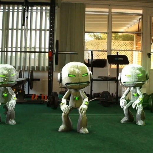 Ben 10 echo echo transformation edit #trendingshorts #ben10 #shorts #omnitrix #viral