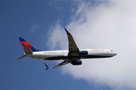 Delta Bringing Back Boston to Honolulu Direct Flights