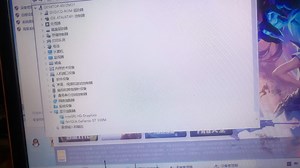 D3D11兼容GDU怎么解决啊求大佬帮忙。