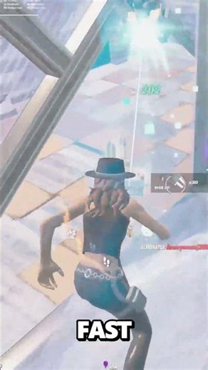 BOOST FPS & LOWER PING INSTANTLY! (Fortnite & Any Game) 🚀
