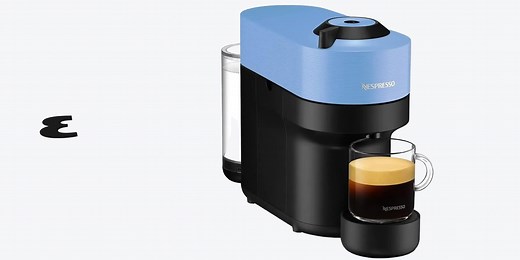 The 63 Best Gifts for College Students