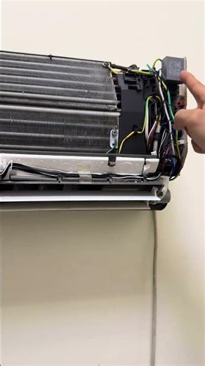 1-Minute Air Conditioner Repair Guide: DIY Fix in No Time