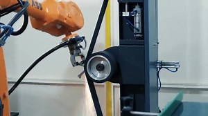 🔍 Why Choose Robomax Robot and Automation Systems 👉 Because in Automation, Precision Is Everything. In today’s fast-moving industrial landscape, automation isn’t a luxury it’s a necessity. At Robomax Robot and Automation Systems, we craft tailor-made robotic solutions designed to meet your unique production challenges. Here’s what you gain with us: ✅ Increased productivity ✅ Reduced human error ✅ Lower operational costs ✅ Maximum equipment uptime From concept to commissioning, our expert team 