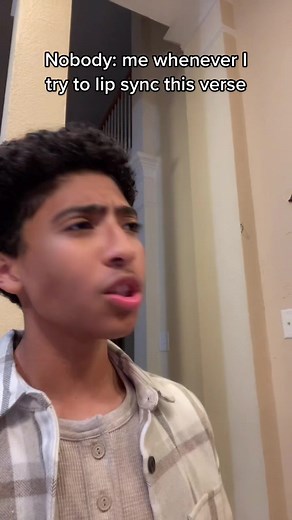 Kcooldancetutorials on TikTok