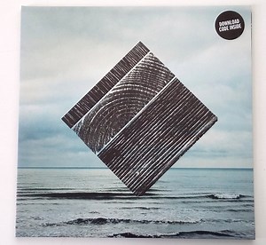 Fink - Perfect Darkness