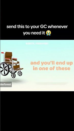 renderforest memes in the big 25 🔋❤️🌹 #zrst4voiceovers #memes