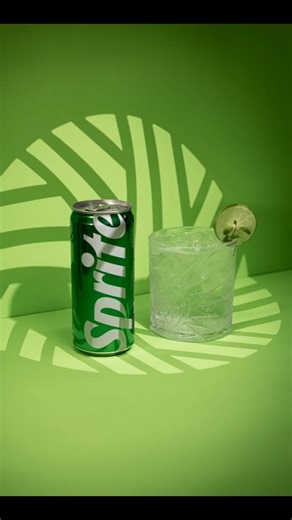 Behind the scenes & Results Product Photography ideas #shorts #learning #photography