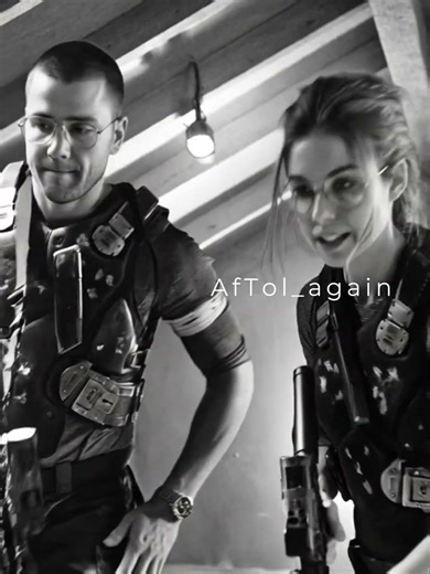 Afra Saraçoglu & Tolga Sarıtaş Edit | Mr & Mrs Smith ❤️‍🔥