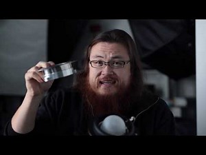 First look review - Glow Paul C Buff to Bowens S mount adapter (Alien Bee, Einstein)