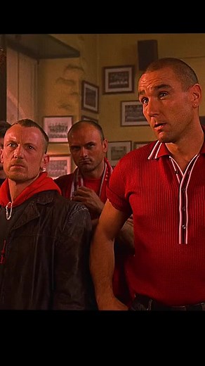 Parte 3 #eurotrip #movie #funny #fyp #parati