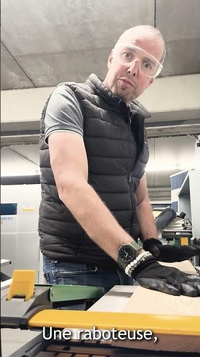 Perceuse à colonne, Opti propose une large gamme d'outils ! #perceusescolonne #optimachines