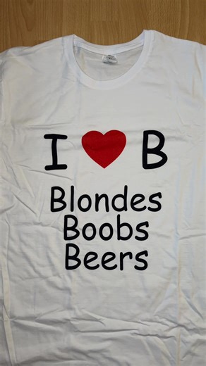 Lecker Bierchen: The Ultimate Guide to Beer Lovers