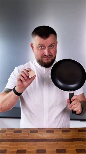 Thanks for inspiration @adrianghervan Viral Breakfast Hack: Does It Actually Work?