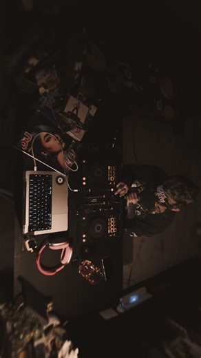 will listen to rnbs until the day i die #dj #djmix #fyp #viral #mix